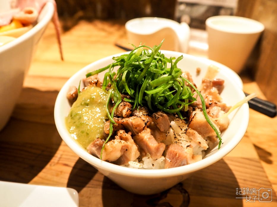 柑橘二店鴨蔥拉麵31.jpg 柑橘二店鴨蔥拉麵31.jpg