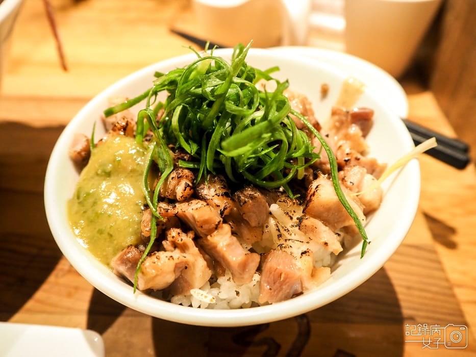 柑橘二店鴨蔥拉麵29.jpg 柑橘二店鴨蔥拉麵29.jpg