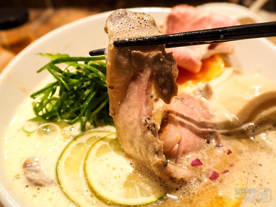 柑橘二店鴨蔥拉麵26.jpg 柑橘二店鴨蔥拉麵26.jpg