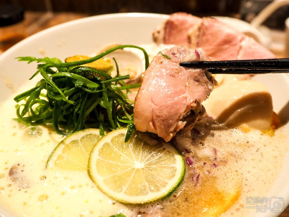柑橘二店鴨蔥拉麵25.jpg 柑橘二店鴨蔥拉麵25.jpg
