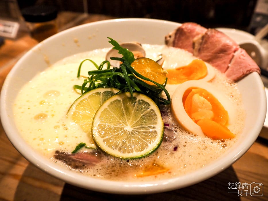 柑橘二店鴨蔥拉麵18.jpg 柑橘二店鴨蔥拉麵18.jpg