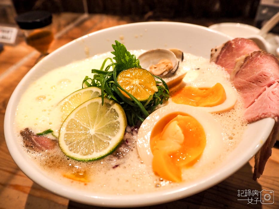 柑橘二店鴨蔥拉麵19.jpg 柑橘二店鴨蔥拉麵19.jpg