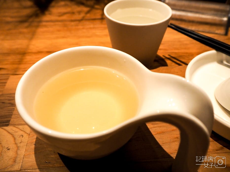 柑橘二店鴨蔥拉麵15.jpg 柑橘二店鴨蔥拉麵15.jpg