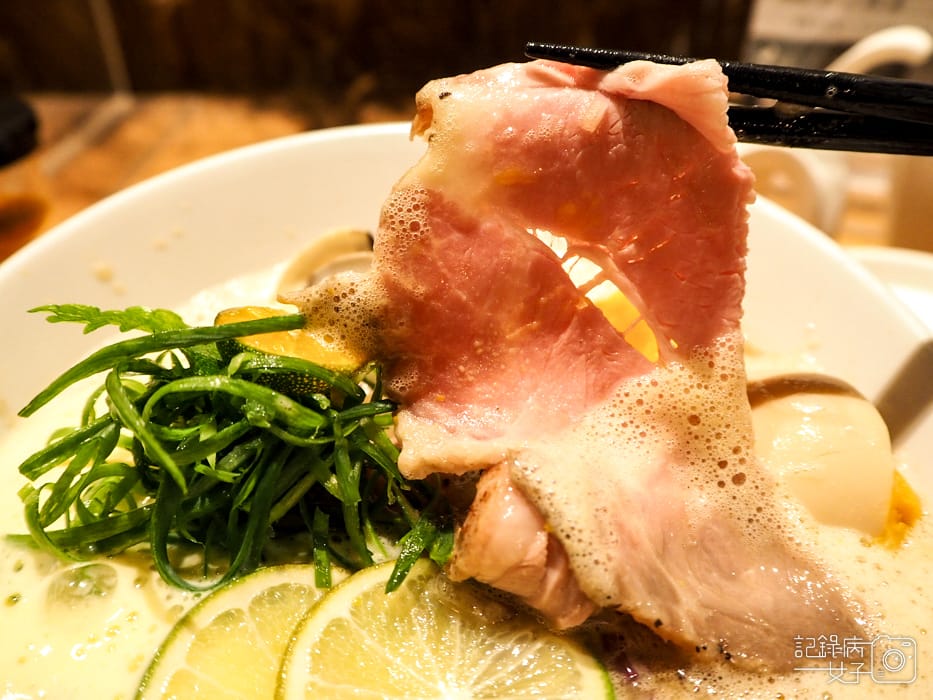 柑橘二店鴨蔥拉麵24.jpg 柑橘二店鴨蔥拉麵24.jpg