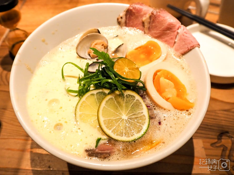 柑橘二店鴨蔥拉麵20.jpg 柑橘二店鴨蔥拉麵20.jpg