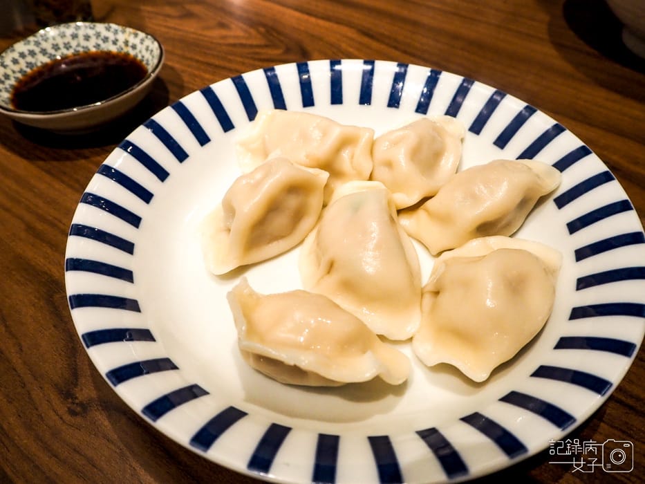 文青小店餃當家x水餃x麻醬麵11.jpg