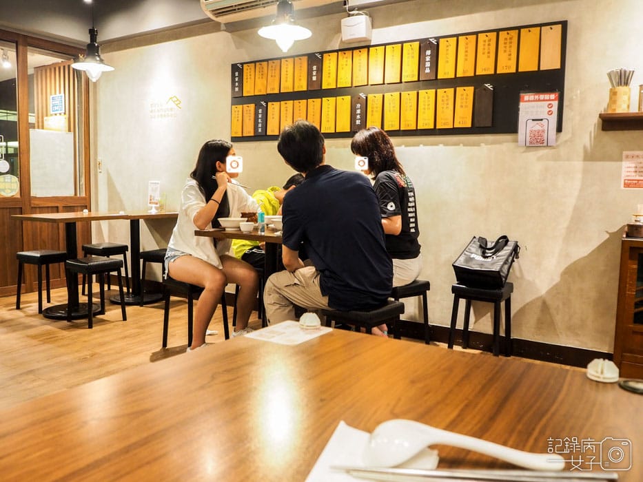 文青小店餃當家x水餃x麻醬麵3.jpg