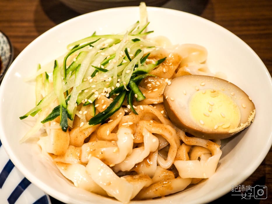 文青小店餃當家x水餃x麻醬麵14.jpg