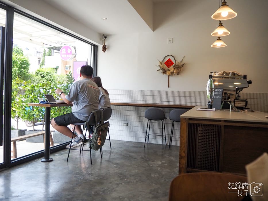 汐止左撇子日常 Lefty Daily x法式早午餐4.jpg