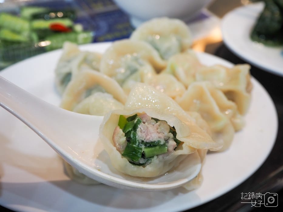 巧之味手工水餃x綠色干貝水餃19.jpg 巧之味手工水餃x綠色干貝水餃19.jpg