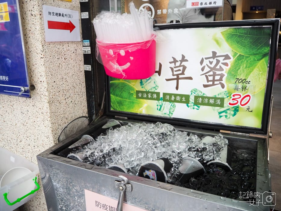 巧之味手工水餃x綠色干貝水餃2.jpg 巧之味手工水餃x綠色干貝水餃2.jpg