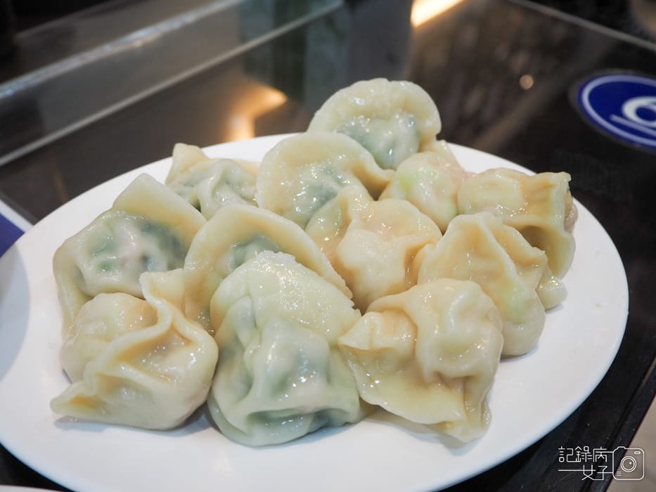 巧之味手工水餃x綠色干貝水餃17.jpg 巧之味手工水餃x綠色干貝水餃17.jpg