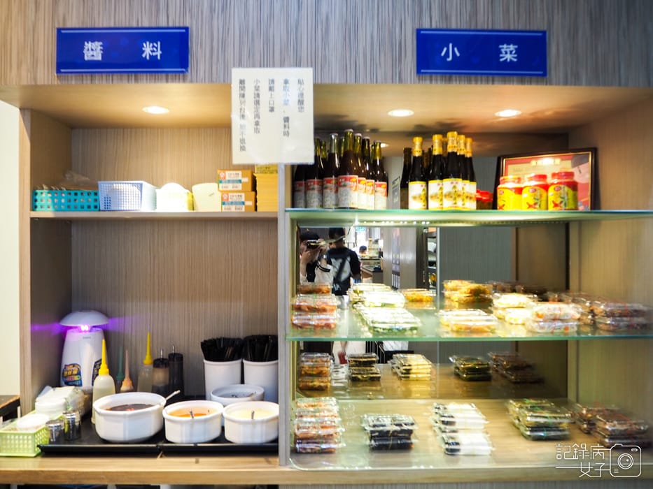 巧之味手工水餃x綠色干貝水餃5.jpg 巧之味手工水餃x綠色干貝水餃5.jpg