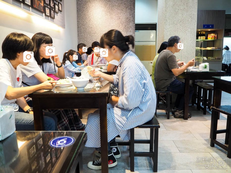 巧之味手工水餃x綠色干貝水餃4.jpg 巧之味手工水餃x綠色干貝水餃4.jpg