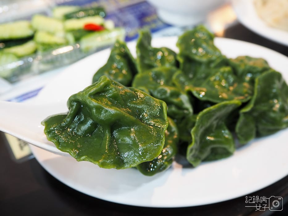 巧之味手工水餃x綠色干貝水餃15.jpg 巧之味手工水餃x綠色干貝水餃15.jpg