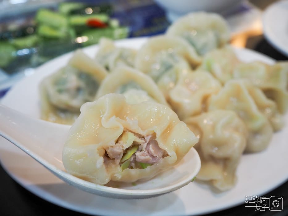 巧之味手工水餃x綠色干貝水餃18.jpg 巧之味手工水餃x綠色干貝水餃18.jpg