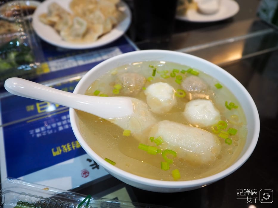 巧之味手工水餃x綠色干貝水餃11.jpg 巧之味手工水餃x綠色干貝水餃11.jpg