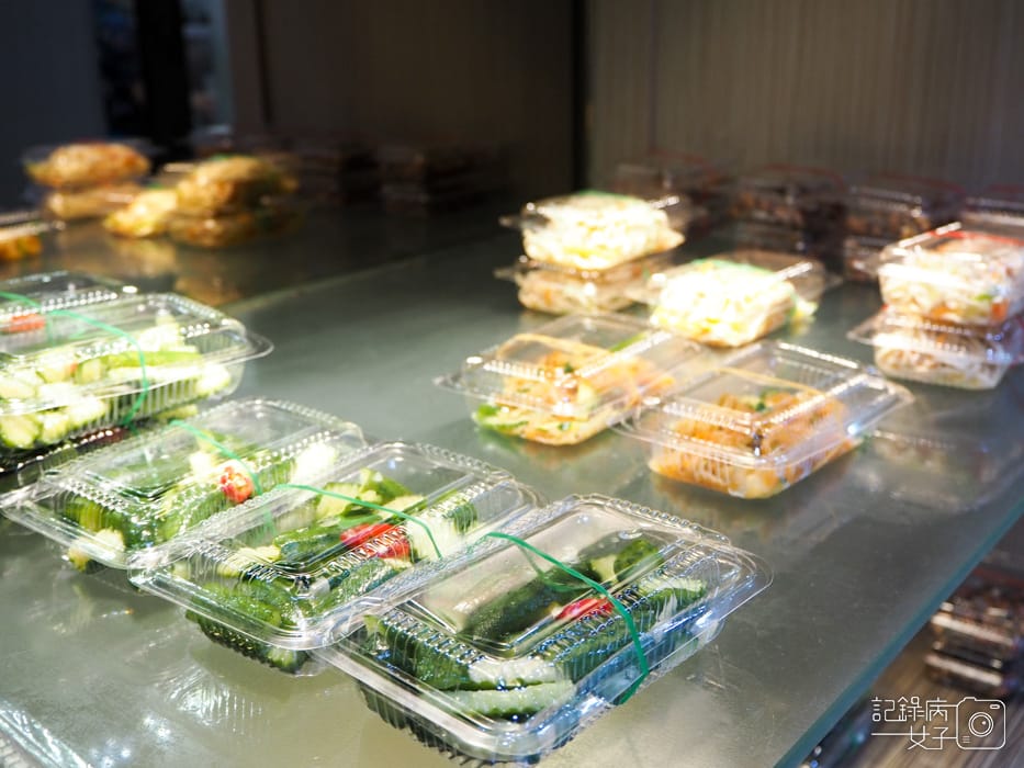 巧之味手工水餃x綠色干貝水餃7.jpg 巧之味手工水餃x綠色干貝水餃7.jpg