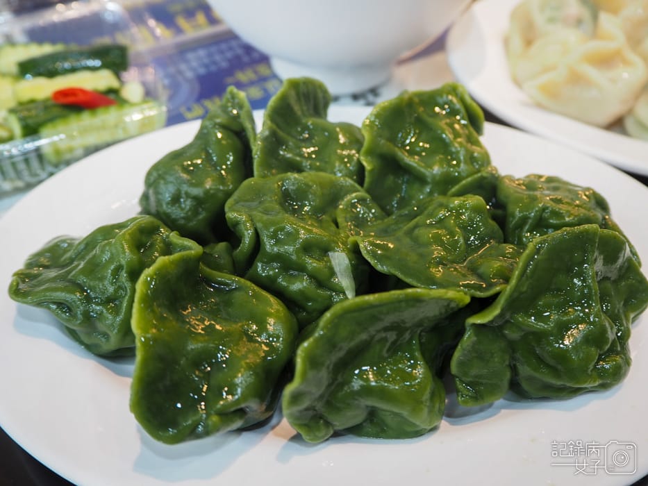 巧之味手工水餃x綠色干貝水餃13.jpg 巧之味手工水餃x綠色干貝水餃13.jpg