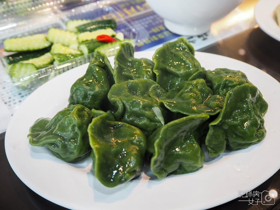 巧之味手工水餃x綠色干貝水餃14.jpg 巧之味手工水餃x綠色干貝水餃14.jpg