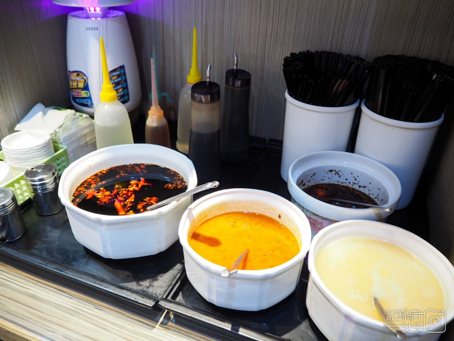 巧之味手工水餃x綠色干貝水餃6.jpg 巧之味手工水餃x綠色干貝水餃6.jpg