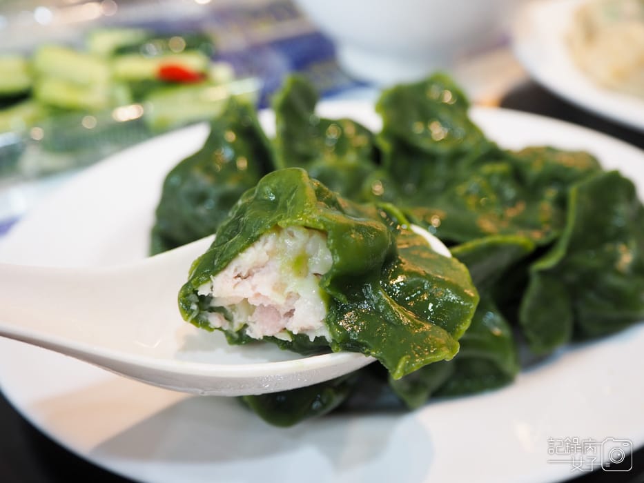巧之味手工水餃x綠色干貝水餃16.jpg 巧之味手工水餃x綠色干貝水餃16.jpg