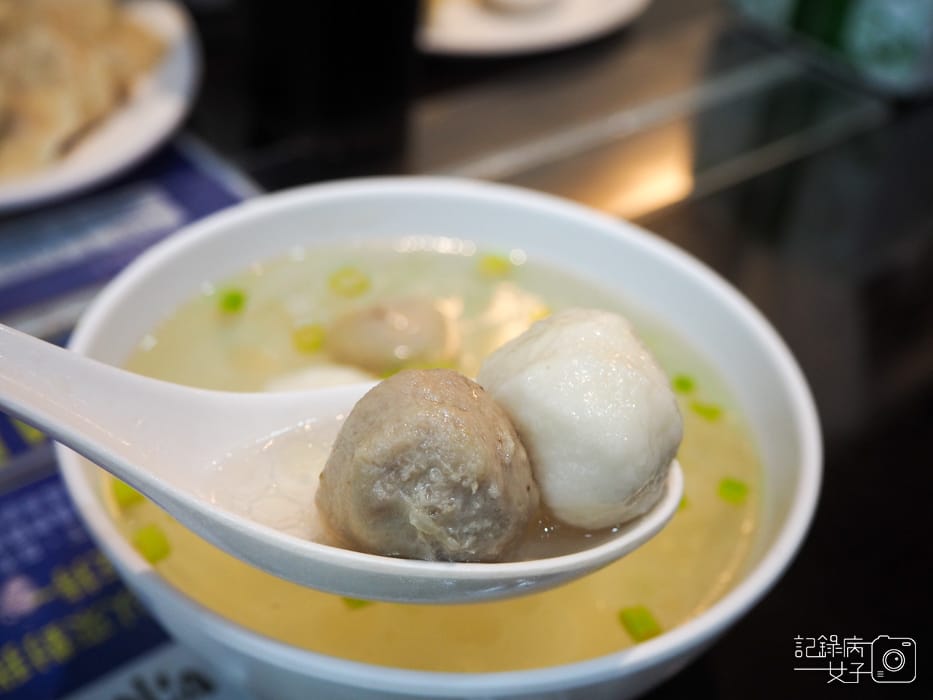 巧之味手工水餃x綠色干貝水餃12.jpg 巧之味手工水餃x綠色干貝水餃12.jpg