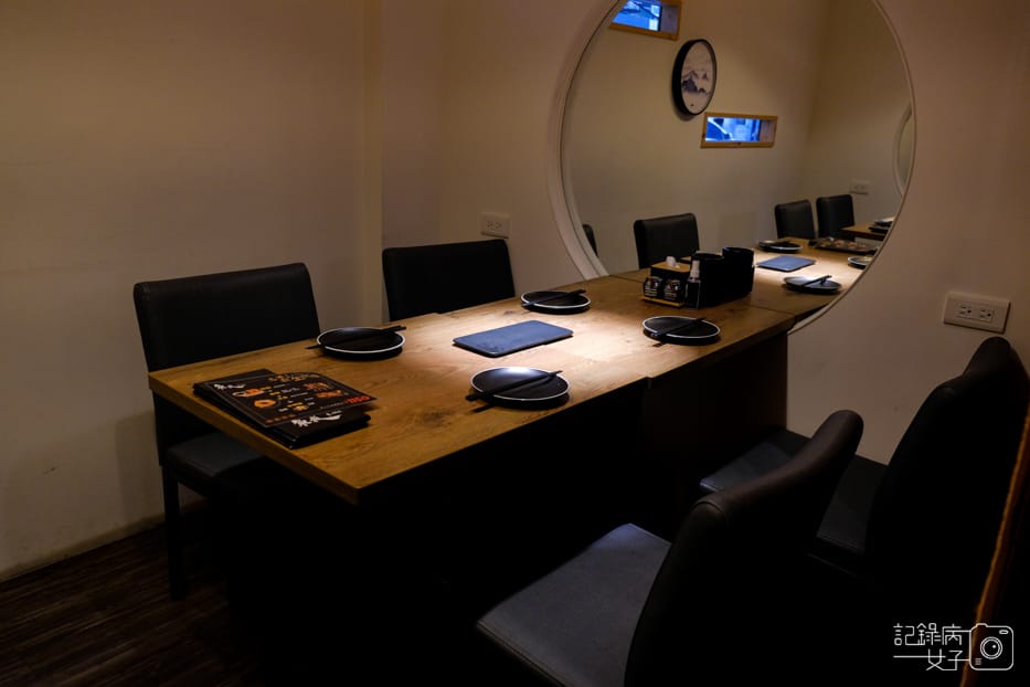 梟夜 串の酒場 x 炭火燒烤日式居酒屋5.jpg