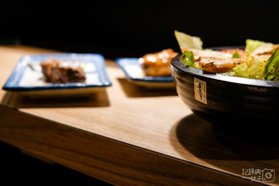 梟夜 串の酒場 x 炭火燒烤日式居酒屋42.jpg