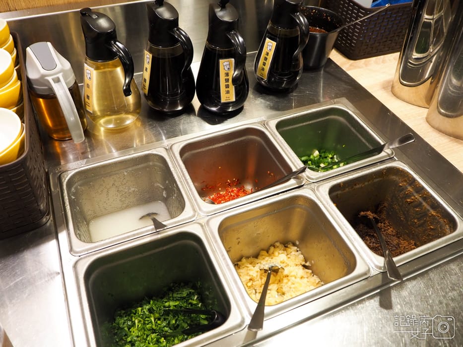 雞湯大叔 個人鍋x蔬果雞湯x白蘭地燉雞湯11.jpg