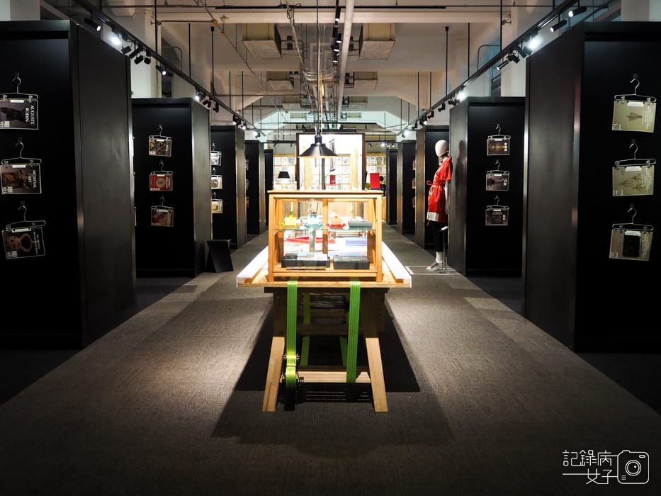 松菸 大博物展 x 10大博物館數位館藏9.jpg 松菸 大博物展 x 10大博物館數位館藏9.jpg