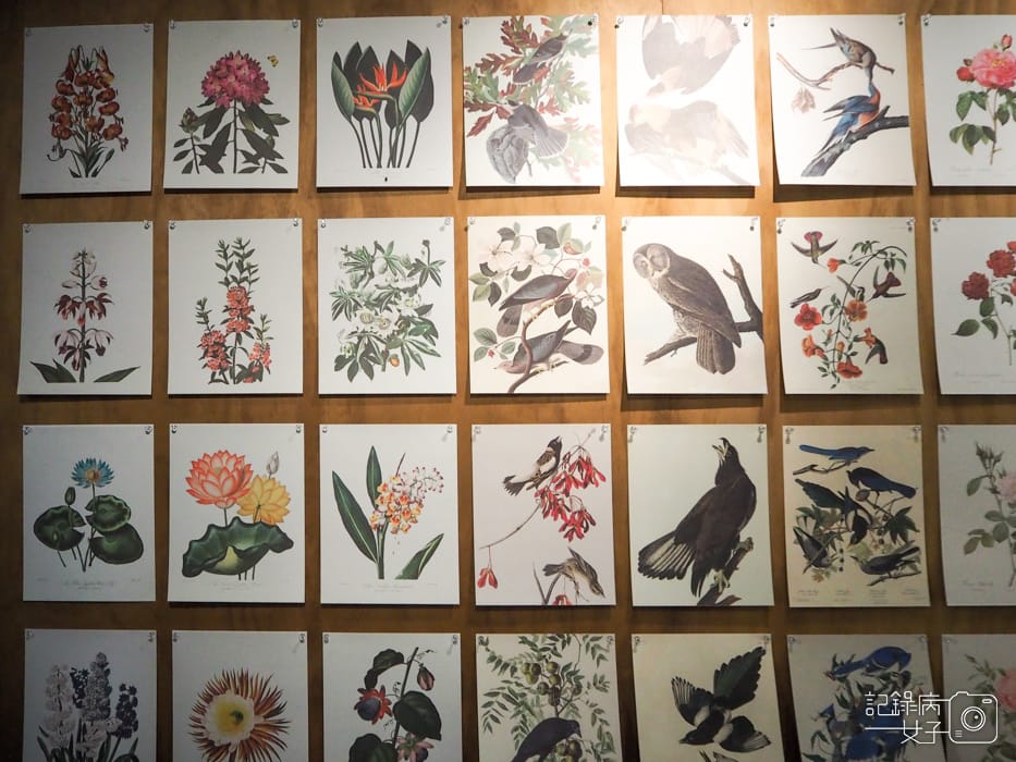 松菸 大博物展 x 10大博物館數位館藏31.jpg 松菸 大博物展 x 10大博物館數位館藏31.jpg