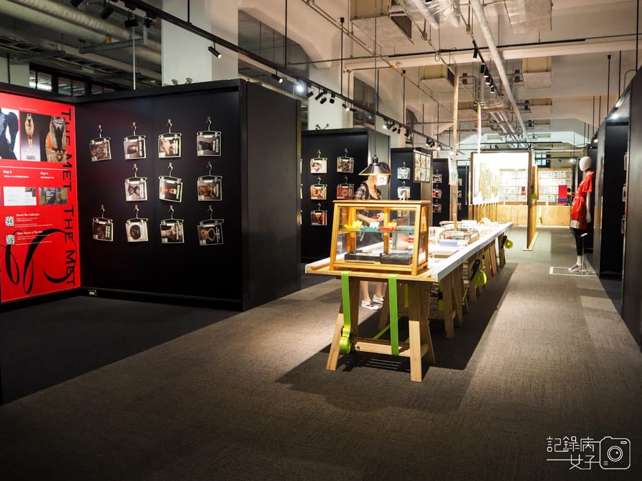 松菸 大博物展 x 10大博物館數位館藏8.jpg 松菸 大博物展 x 10大博物館數位館藏8.jpg