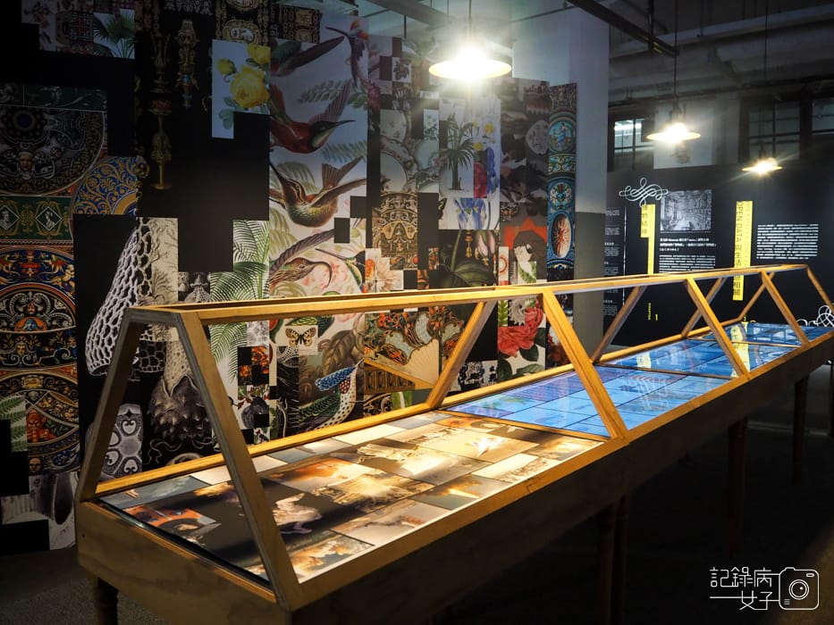 松菸 大博物展 x 10大博物館數位館藏33.jpg 松菸 大博物展 x 10大博物館數位館藏33.jpg