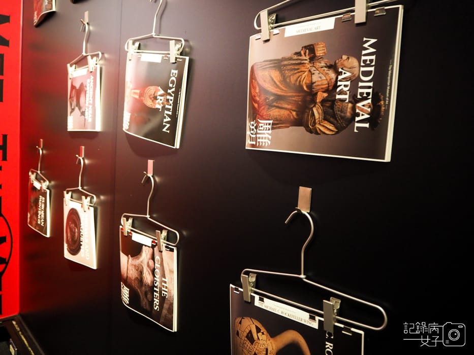 松菸 大博物展 x 10大博物館數位館藏18.jpg 松菸 大博物展 x 10大博物館數位館藏18.jpg