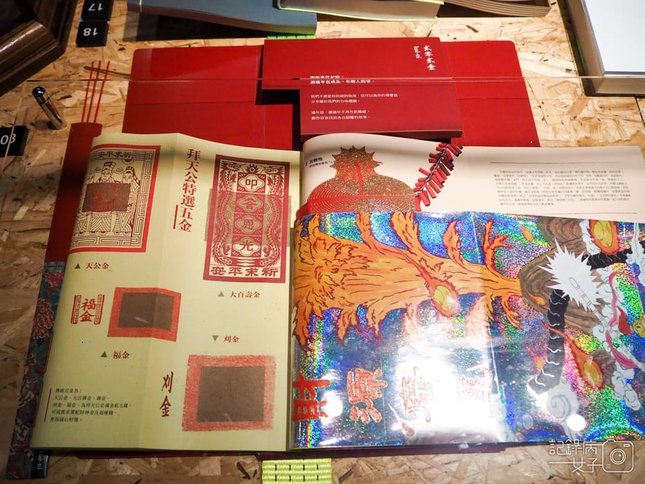 松菸 大博物展 x 10大博物館數位館藏12.jpg 松菸 大博物展 x 10大博物館數位館藏12.jpg