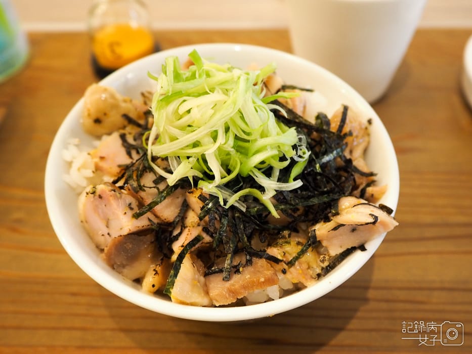 柑橘三店Shinn 魚水x柑橘鮮魚白湯x柑橘鮮魚淡麗x叉燒飯31.jpg