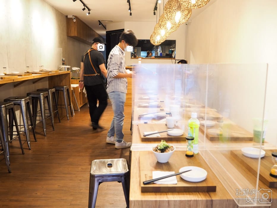 柑橘三店Shinn 魚水x柑橘鮮魚白湯x柑橘鮮魚淡麗x叉燒飯3.jpg