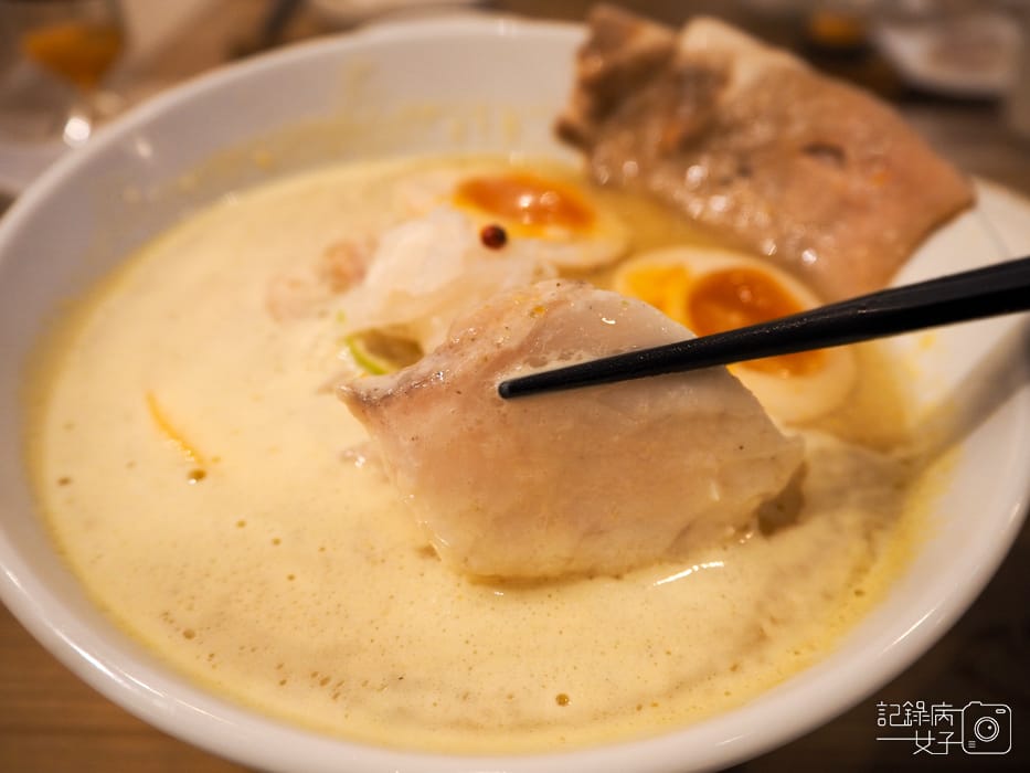 柑橘三店Shinn 魚水x柑橘鮮魚白湯x柑橘鮮魚淡麗x叉燒飯21.jpg