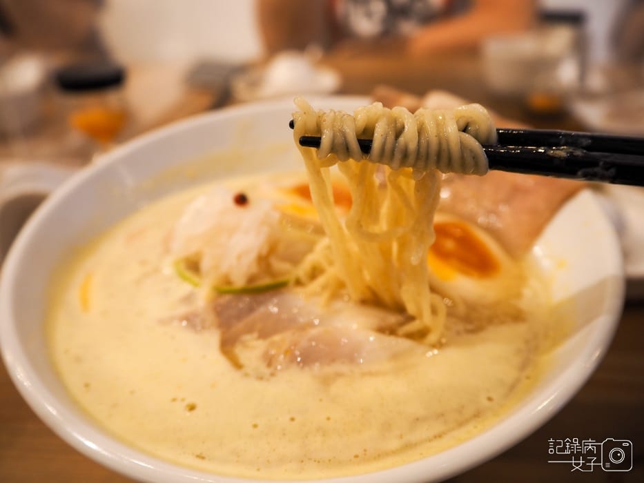 柑橘三店Shinn 魚水x柑橘鮮魚白湯x柑橘鮮魚淡麗x叉燒飯22.jpg