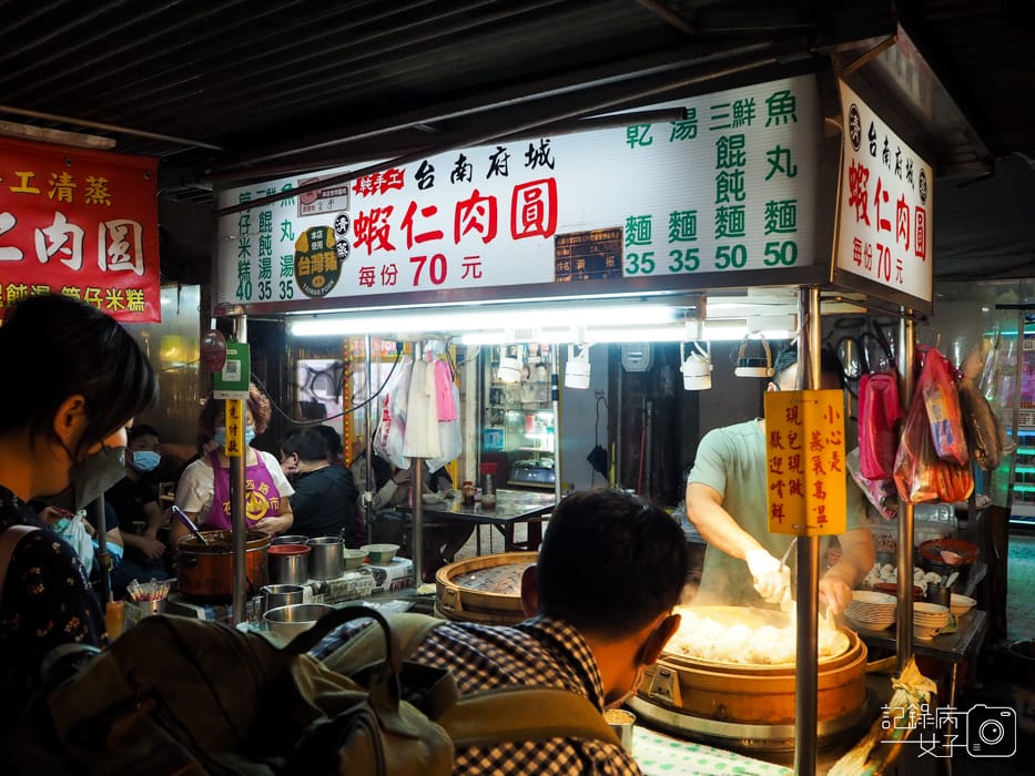 基隆廟口夜市x鐤邊趖x天盛鋪營養三明治x天婦羅x連珍芋泥球30.jpg