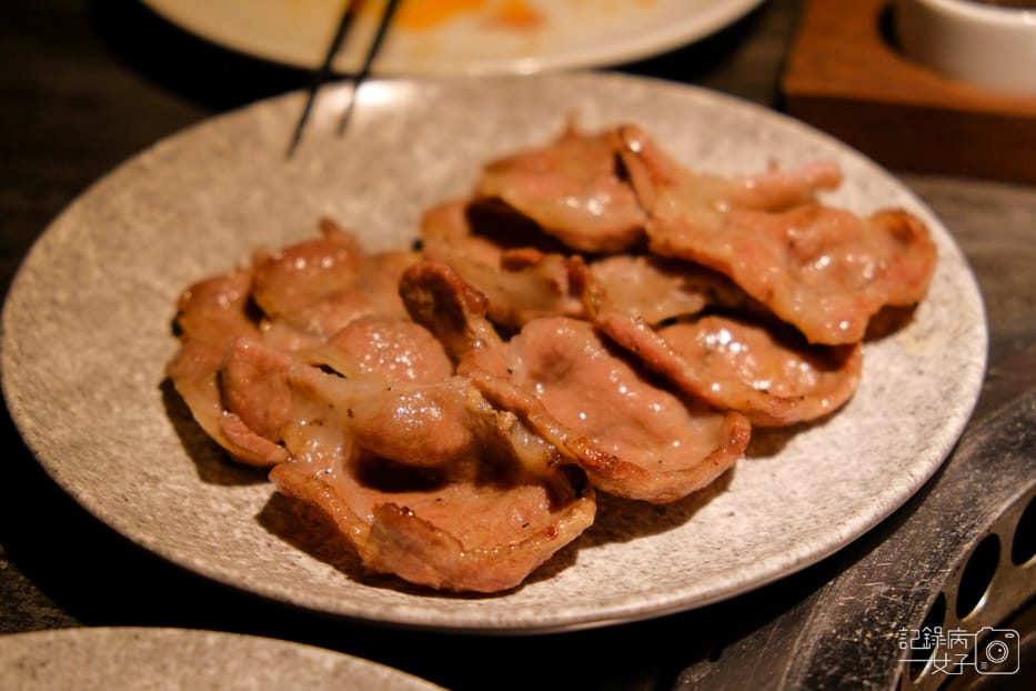 信義燒肉中山x和牛安格斯牛小排牛舌34.jpg 信義燒肉中山x和牛安格斯牛小排牛舌34.jpg