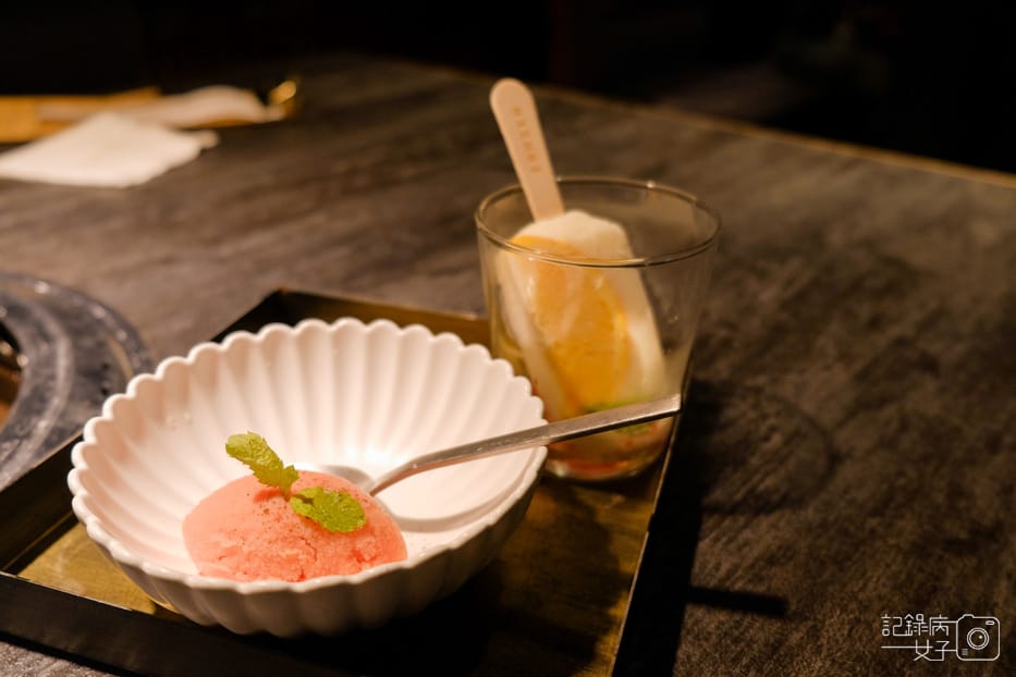 信義燒肉中山x和牛安格斯牛小排牛舌43.jpg 信義燒肉中山x和牛安格斯牛小排牛舌43.jpg