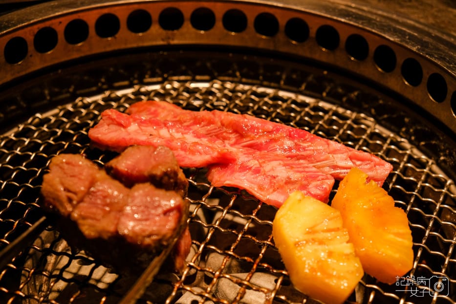 信義燒肉中山x和牛安格斯牛小排牛舌26.jpg 信義燒肉中山x和牛安格斯牛小排牛舌26.jpg