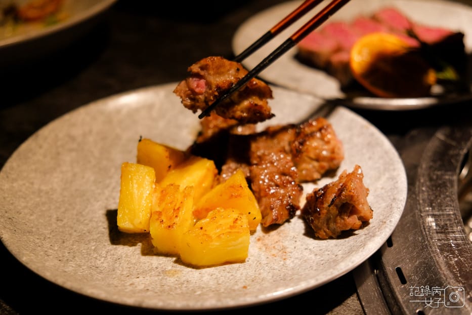 信義燒肉中山x和牛安格斯牛小排牛舌30.jpg 信義燒肉中山x和牛安格斯牛小排牛舌30.jpg