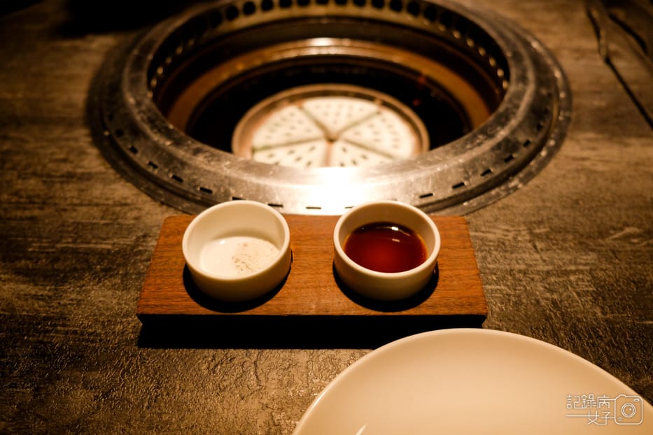 信義燒肉中山x和牛安格斯牛小排牛舌2.jpg 信義燒肉中山x和牛安格斯牛小排牛舌2.jpg