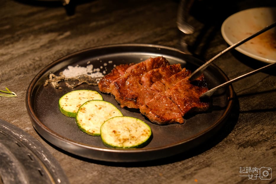 信義燒肉中山x和牛安格斯牛小排牛舌46.jpg 信義燒肉中山x和牛安格斯牛小排牛舌46.jpg