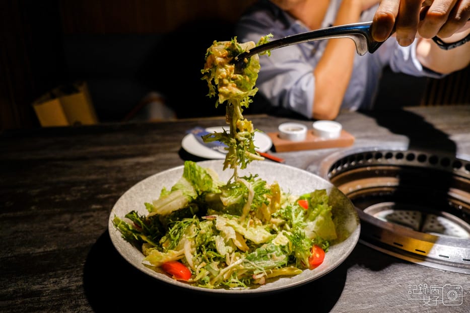 信義燒肉中山x和牛安格斯牛小排牛舌5.jpg 信義燒肉中山x和牛安格斯牛小排牛舌5.jpg