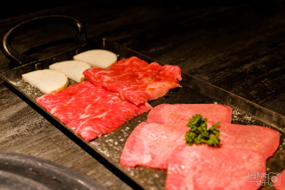 信義燒肉中山x和牛安格斯牛小排牛舌9.jpg 信義燒肉中山x和牛安格斯牛小排牛舌9.jpg