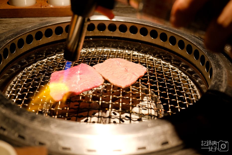 信義燒肉中山x和牛安格斯牛小排牛舌17.jpg 信義燒肉中山x和牛安格斯牛小排牛舌17.jpg